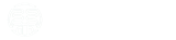 德州宏禹新材料有限公司